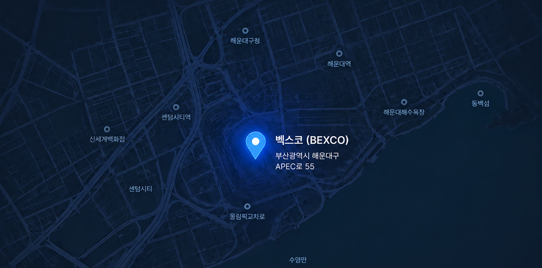 지도